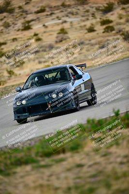 media/Jan-20-2024-Speed Ventures (Sat) [[354b94a13e]]/Red Group/Session 4 (Turn 8)/